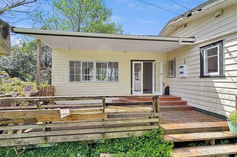 Photo of property in 159 Whangaripo Valley Road, Wellsford, 0974