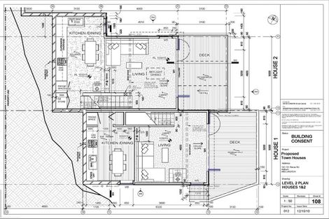 Photo of property in 151 Raroa Road, Aro Valley, Wellington, 6012