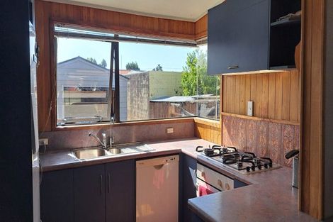 Photo of property in 184 Hakanoa Street, Huntly, 3700