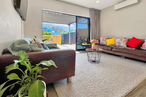 Photo of property in 4 Timbermill Road, Whenuapai, Auckland, 0618