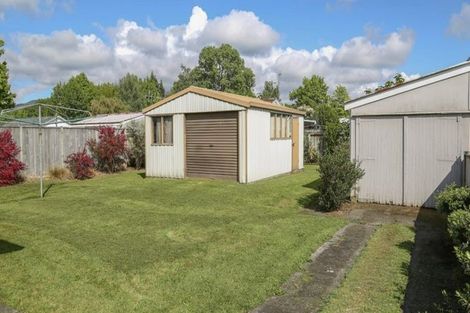 Photo of property in 19 Harata Street, Turangi, 3334