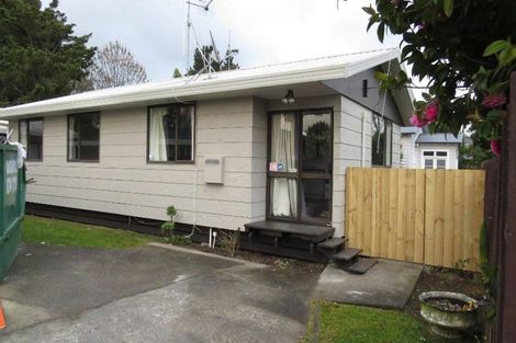 Photo of property in 101a Rimu Street, Maeroa, Hamilton, 3200