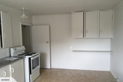 Photo of property in 2/474 Hereford Street, Linwood, Christchurch, 8011