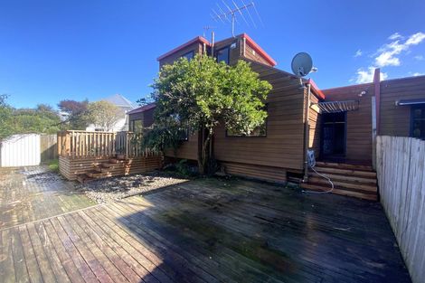 Photo of property in 2/60 Centorian Drive, Windsor Park, Auckland, 0632