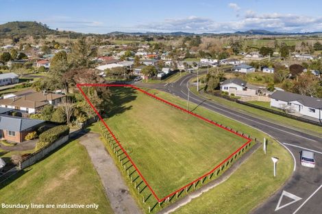 Photo of property in 15b Silverton Road, Waihi, 3610