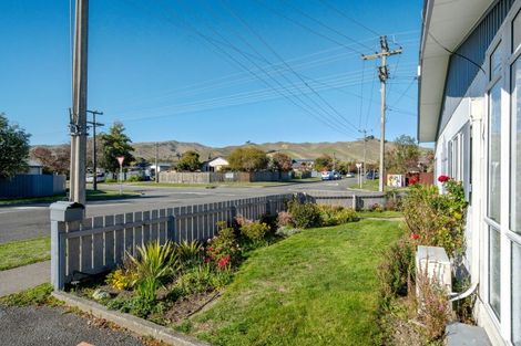 Photo of property in 190a Howick Road, Witherlea, Blenheim, 7201