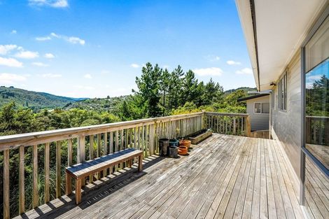 Photo of property in 18 Greenwich Grove, Stokes Valley, Lower Hutt, 5019