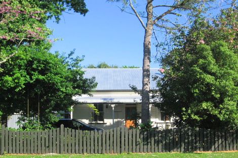 Photo of property in 8 Valley Road, Mangapapa, Gisborne, 4010