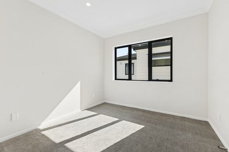 Photo of property in 3b Short Street, Kihikihi, Te Awamutu, 3800