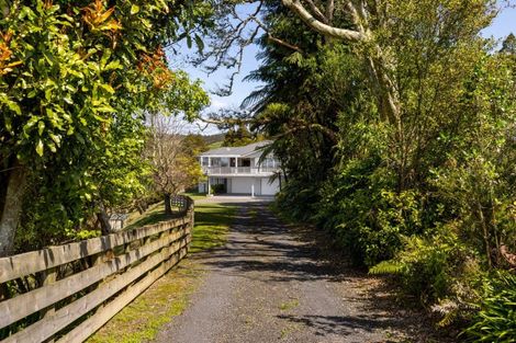 Photo of property in 785 Whakamarama Road, Whakamarama, Tauranga, 3179