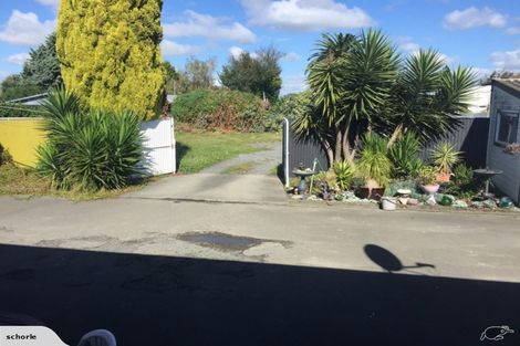 Photo of property in 3/503 Avenue Road East, Hastings, 4122