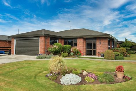 Photo of property in 65 Arthur Street, Winton, 9720