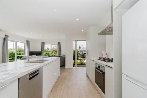 Photo of property in 15 Galbraith Street, Ngaruawahia, 3720