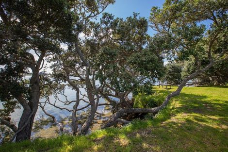 Photo of property in 10 Citrus Place, Mangawhai, 0505