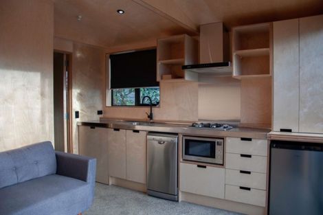 Photo of property in 27a Gamblins Road, Saint Martins, Christchurch, 8022