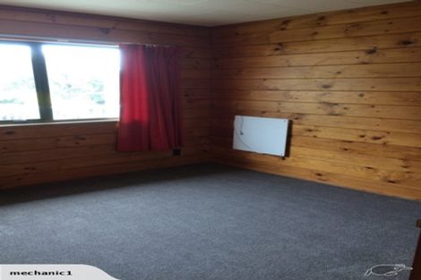 Photo of property in 22 Omapere Street, Waitangirua, Porirua, 5024