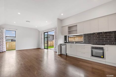 Photo of property in 107 Whenuapai Drive, Whenuapai, Auckland, 0618