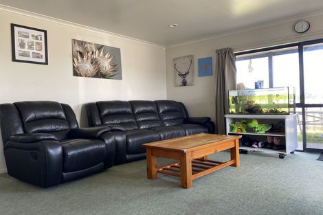 Photo of property in 51a Phillips Avenue, Otorohanga, 3900
