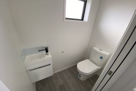 Photo of property in 45 English Street, St Andrews, Hamilton, 3200