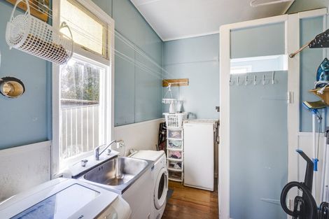 Photo of property in 45 Murphy Road, Taradale, Napier, 4112