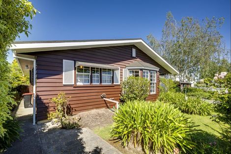 Photo of property in 10 Mckenzie Avenue, Marewa, Napier, 4110
