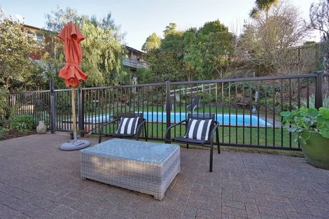 Photo of property in 60 Acacia Crescent, Glenview, Hamilton, 3206