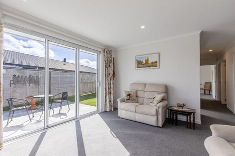 Photo of property in Henry Russell Estate, 49/36 Henry Russell Estate, Waipukurau, 4200