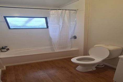 Photo of property in 5 Monument Road, Kaikohe, 0405