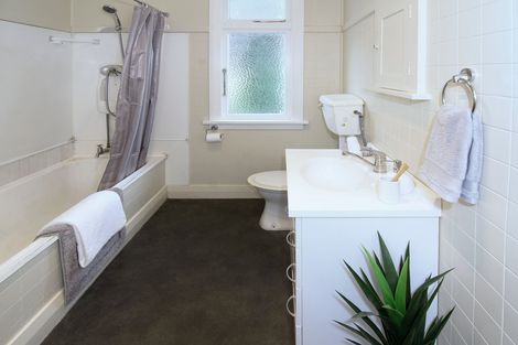 Photo of property in 50 Lincoln Road, Masterton, 5810