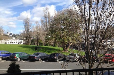 Photo of property in 10 Parnell Road, Parnell, Auckland, 1052