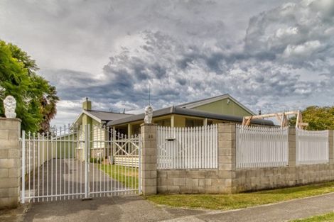 Photo of property in 86 Wycliffe Street, Onekawa, Napier, 4110