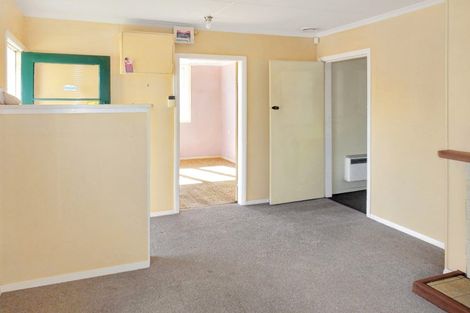 Photo of property in 67 Main Street, Foxton, 4814