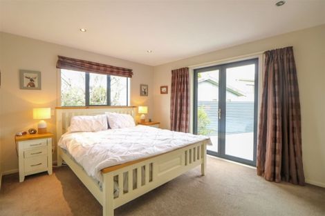 Photo of property in 35 Rathmore Street, West End, Timaru, 7910