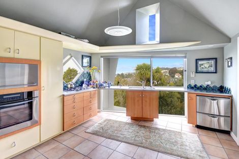 Photo of property in 32 Claremont Street, Maori Hill, Dunedin, 9010