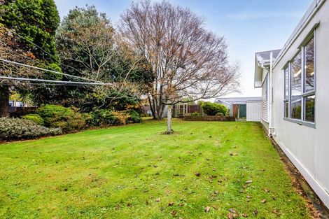 Photo of property in 10 Pitt Street, Normanby, Hawera, 4614