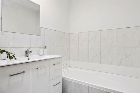 Photo of property in 107a King Street, Sydenham, Christchurch, 8023