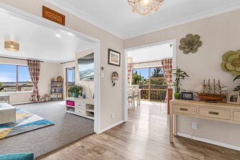 Photo of property in 17 Shipherd Road, Puni, Pukekohe, 2678