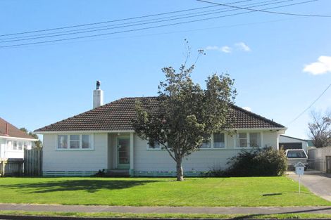 Photo of property in 3 Ventura Grove, Bulls, 4818