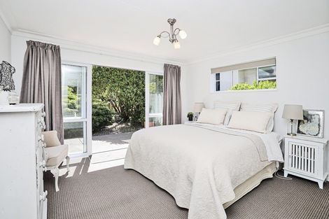 Photo of property in 57-61 Russel Street, Gladstone, Invercargill, 9810