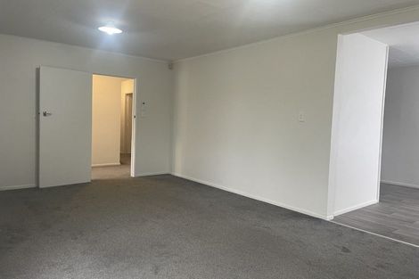 Photo of property in 308a Nikau Street, Saint Leonards, Hastings, 4120