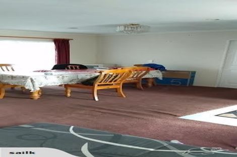 Photo of property in 263a Shirley Road, Papatoetoe, Auckland, 2025