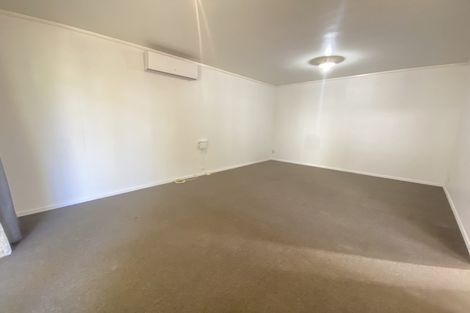 Photo of property in 2/1 Preston Avenue, Mount Albert, Auckland, 1025