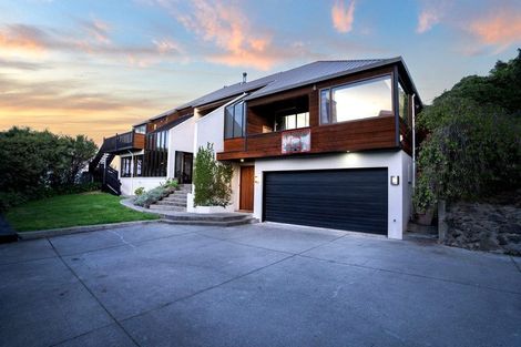 Photo of property in 37 Aotea Terrace, Huntsbury, Christchurch, 8022