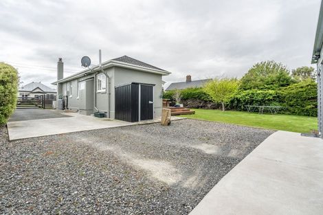 Photo of property in 45 Wallace Street, Grasmere, Invercargill, 9810