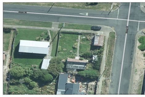 Photo of property in 106 Bann Street, Bluff, 9814