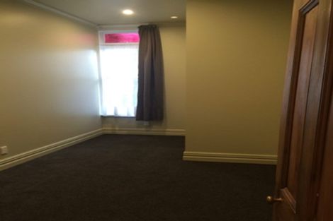 Photo of property in 3/70 Frank Street, Papanui, Christchurch, 8053