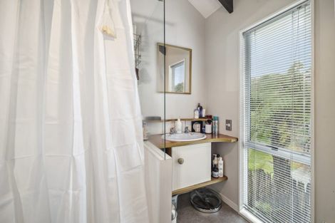 Photo of property in 18 Hilden Place, Hilltop, Taupo, 3330