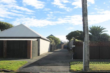Photo of property in 70 Jervois Street, New Brighton, Christchurch, 8061