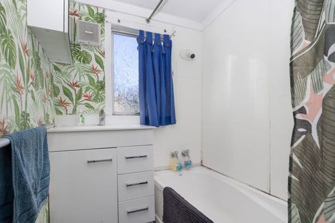 Photo of property in 74 Riverview Road, Huntly, 3700