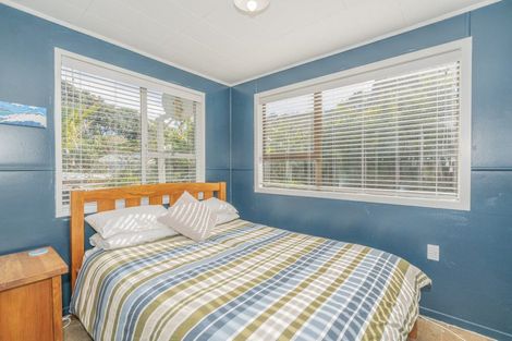 Photo of property in 7 Irishtown Road, Kuaotunu, Whitianga, 3592